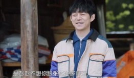 张艺兴吃瓜娱乐完整版,吃瓜娱乐背后的故事与真相