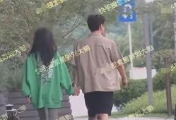 刘大锤最新爆料张昊唯,张昊唯神秘事件真相揭晓