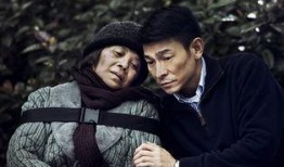 电影桃姐在线观看,温情岁月，岁月桃姐