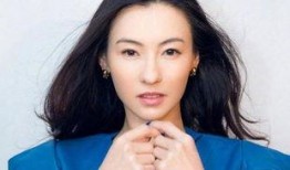 张柏芝八字爆料了吗视频,八字爆料视频背后的惊人真相