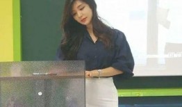 女教师韩国在线观看,女教师风采绽放