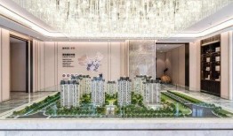 昆山视频爆料公司地址,探寻神秘企业所在地