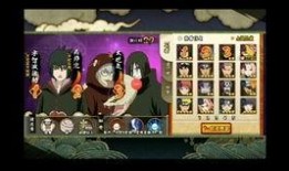 晓蛇爆料视频大全集下载,揭秘娱乐圈幕后真相