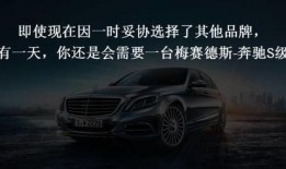 梅赛德斯奔驰爆料视频,神秘车型惊艳亮相，技术革新引行业热议