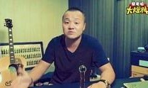 蔡老板直播大爆料最新,行业内幕大曝光！