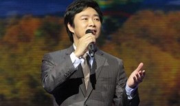 哥哥爆料费玉清完整视频,哥哥爆料背后的惊人真相