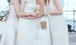 侯佩岑结婚爆料视频大全