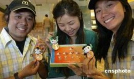 中泰夫妇阿芳爆料视频,揭秘夫妻生活背后的真实故事