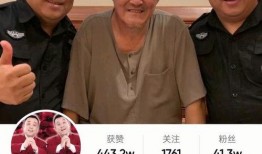 虎豹兄弟爆料视频大全集,揭秘幕后真相与精彩瞬间
