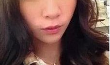 娱乐圈爆料张慧雯