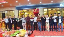 贵港饭店爆料事件视频,视频揭露惊人内幕