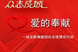 爱的奉献在线观看,温情演绎，感人至深的在线观看之旅