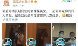 张小寒历史爆料了吗视频,揭秘不为人知的幕后真相