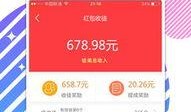 最新实时爆料新闻网,最新网络热点事件深度解析