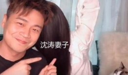 直博爆料明星恋情视频,明星甜蜜恋情视频曝光，甜蜜瞬间引网友热议