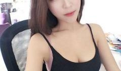 小瑶妹皮肤爆料视频大全,视觉盛宴，尽享美妆风采