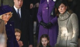 凯特家人爆料视频,揭秘王室生活幕后真相