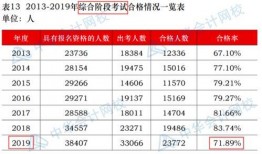 兴国四中爆料事件视频曝光,校园事件真相揭秘