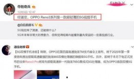 王伊泽爆料视频,事件背后惊人真相