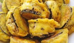 鱼蛋后厨爆料视频在线观看,独家爆料视频带你直击美食制作全过程