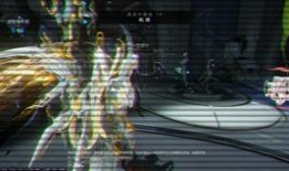 星际战甲国际服奸商最新爆料