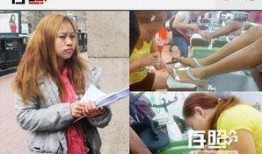 罗玉凤爆料娱乐圈,背后真相与惊人爆料