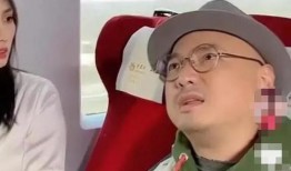 大狼狗夫妇爆料视频播放,揭秘背后惊人真相