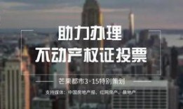 长沙春季爆料最新消息,揭秘最新爆料背后的精彩故事