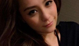 钟欣桐在线观看,重温经典，共赴视觉盛宴