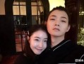 陈露爆料微博视频在线观看,事件背后真相曝光