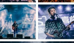 热点爆料视频草原之夜,揭秘神秘夜空下的草原奇观
