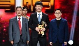 记者爆料李霄鹏视频,揭秘足球名帅的幕后故事