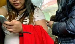罗玉凤爆料娱乐圈,背后真相与惊人爆料