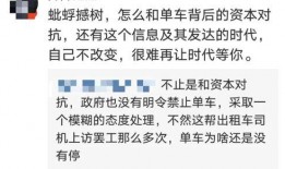 哈罗网友最新爆料视频,一窥神秘事件背后真相