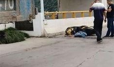 靖江今天爆料事件最新,揭秘背后惊人真相，网络舆论再掀波澜