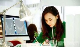 八卦圈爆料唐嫣视频播放,唐嫣神秘视频播放背后的真相