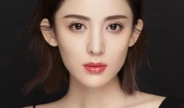 圈内爆料小娜扎,揭秘明星背后的真实故事