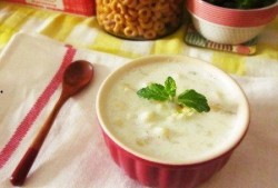 手工辅食爆料方法视频