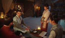 小奇最新爆料新闻视频播放,最新爆料新闻视频幕后真相