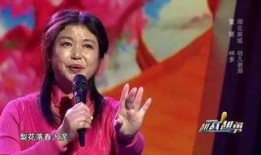 闫学晶婆婆爆料视频大全,揭秘明星家庭背后的故事