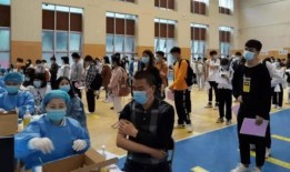 淄博民宿爆料最新消息新闻,最新消息揭示民宿经济新动向