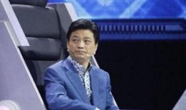 崔永元怼娱乐圈的爆料