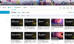 爆料博主视频素材网址,博主视频素材网址背后的秘密大曝光！