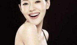 小s娱乐大爆料是真的吗,真相揭秘，是真是假？