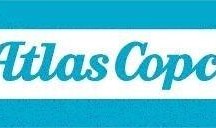 杰瑞集团最新爆料,揭秘行业巨头的转型之路与未来布局