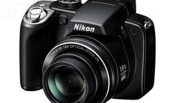 P80最新爆料,揭秘全新科技突破与市场动向