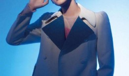 陈瑶娱乐大爆料最新消息,揭秘明星幕后故事与惊人内幕