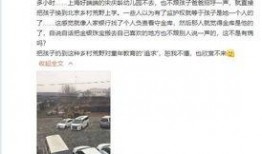 冯村网红爆料视频最新,揭秘乡村生活新风尚