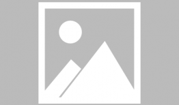 海口美发店服务最新爆料,揭秘潮流剪裁与个性护理秘籍