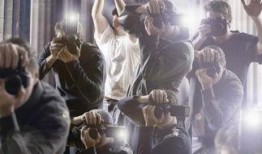 林教头最新爆料视频播放,幕后真相大曝光！